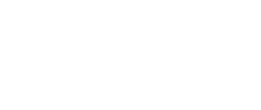 vidasos.org